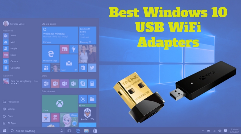 download netgear n150 wireless usb adapter driver windows 8.1